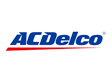 ACDelco